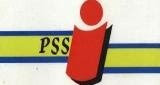 Logo PSS