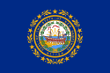 State of New Hampshire