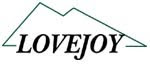 Lovejoy Tool Company, Inc.