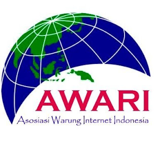 DNS Awari : Blokir Situs Porno dan Konten Berbahaya tutorial 
jaringan