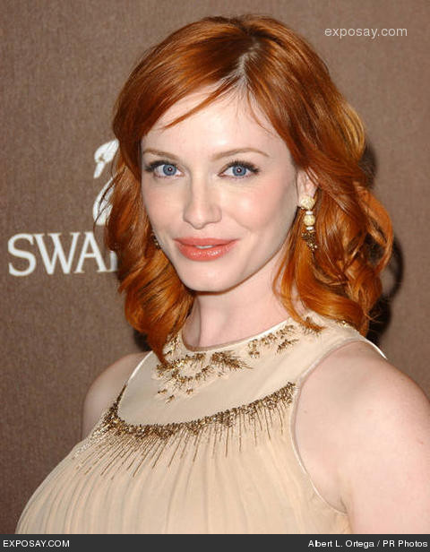 christina hendricks hot photos. christina hendricks hot photos