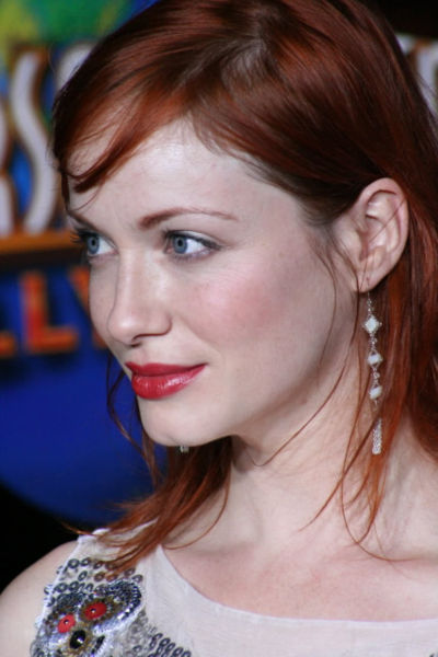christina hendricks firefly christina hendricks firefly