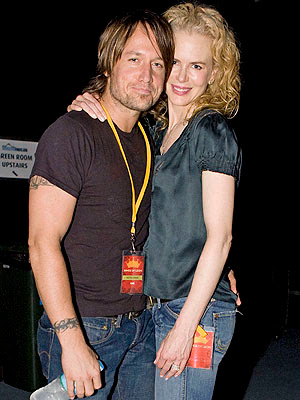 of aby Faith Margaret,quot; Nicole Kidman Baby Faith Margaret. of aby Faith Margaret,quot;