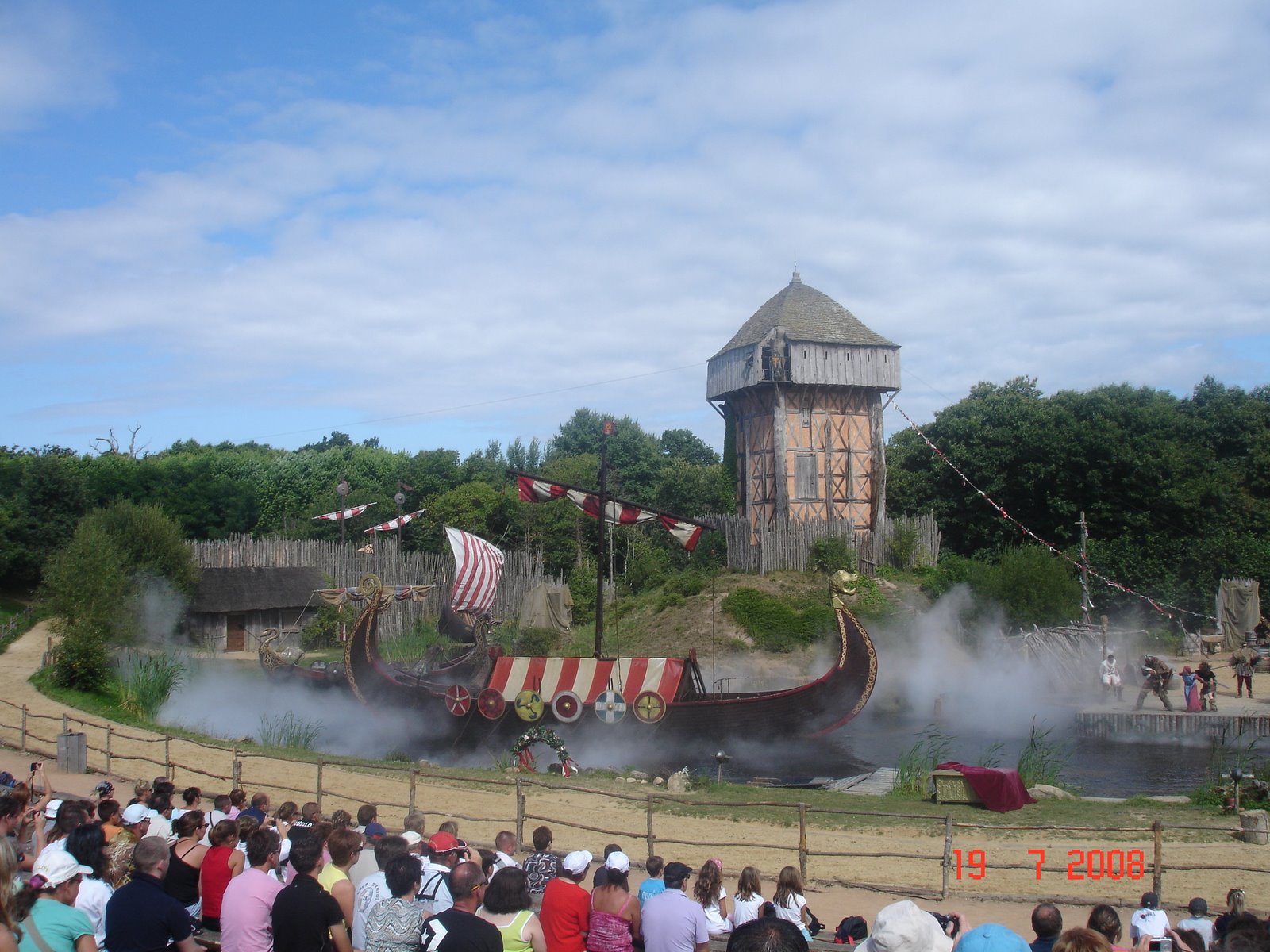 [DSC05275.JPG]