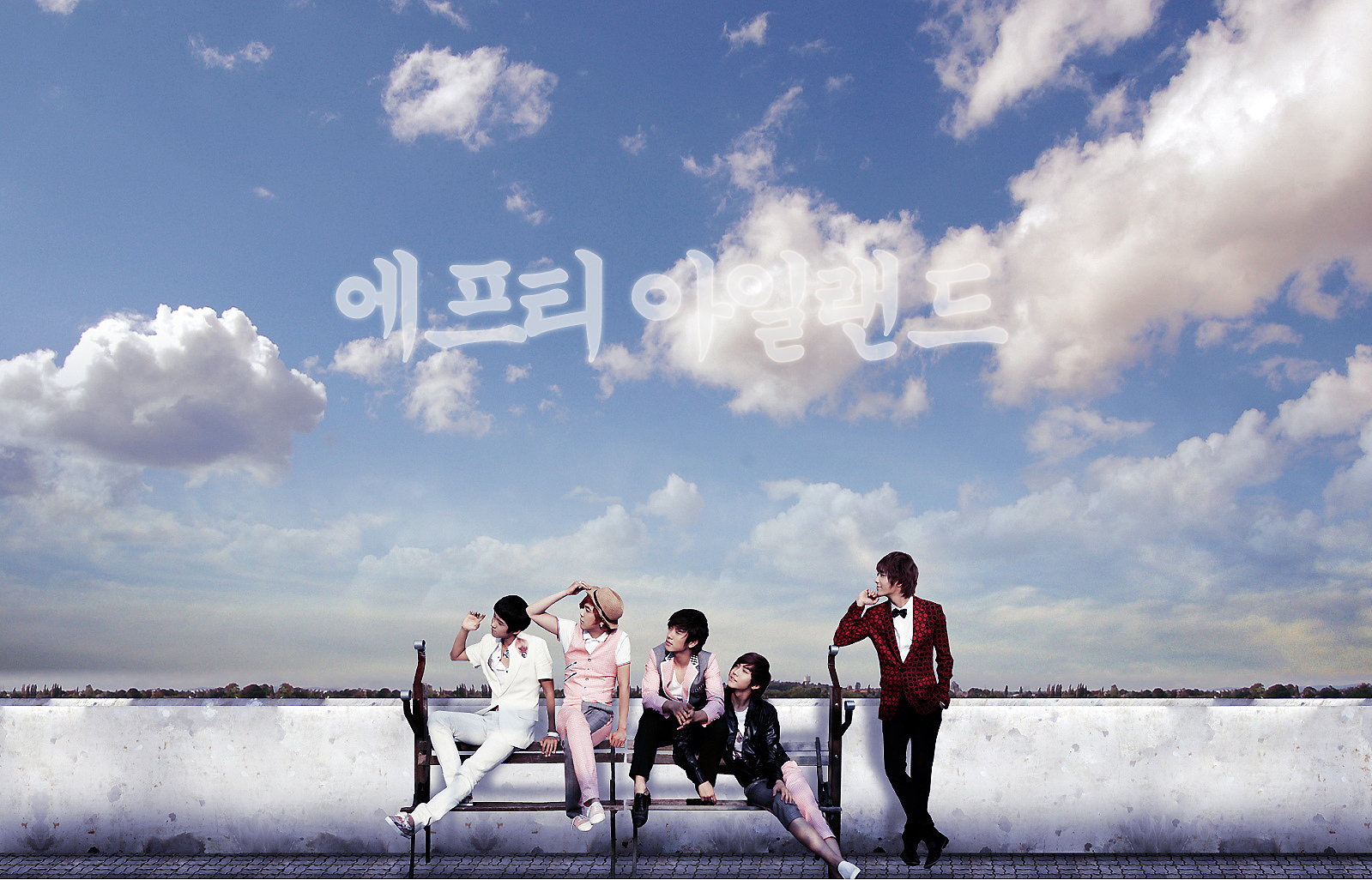 http://4.bp.blogspot.com/_TEltw3S8b2g/TJJU5U4e-kI/AAAAAAAAAj4/8rxLLuBzEtY/s1600/FT_ISLAND_wallpaper_by_fabylikesrocknroll.png