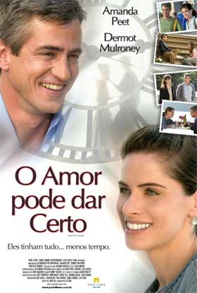 Telona.org Telona - Filmes rmvb pra baixar grátis