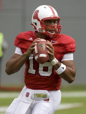 Russell-Wilson-NC-State.jpg