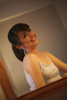 Picture Franda Artis Cantik Photo - Top Celebrity Indo Hot Sexi