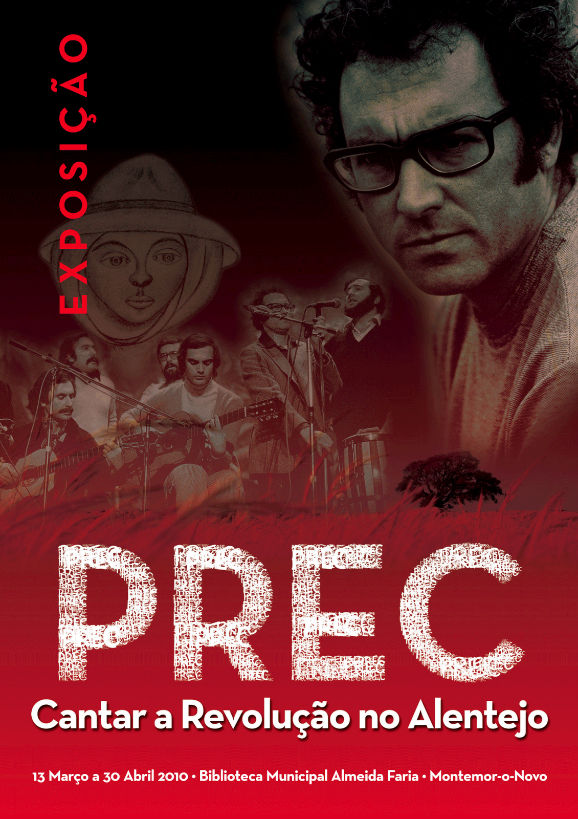 [Flyer1.png]