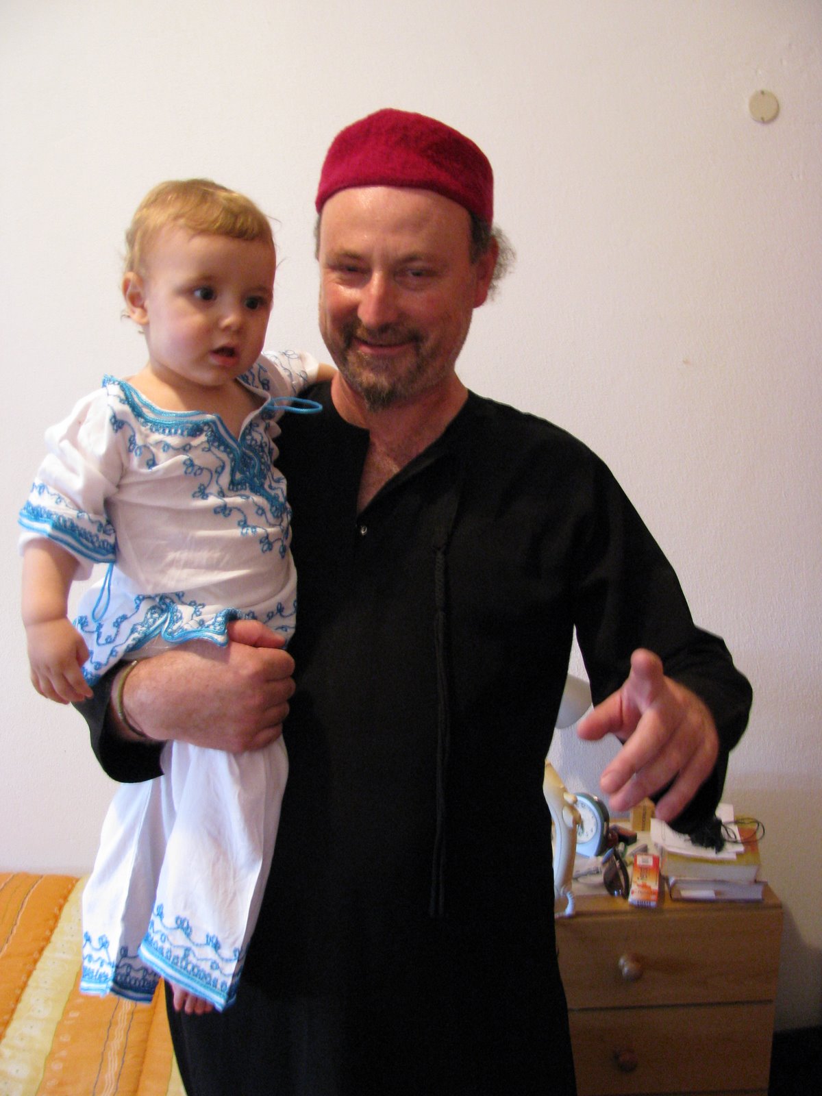 [IMG_1694.JPG]