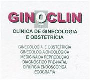 Ginoclin