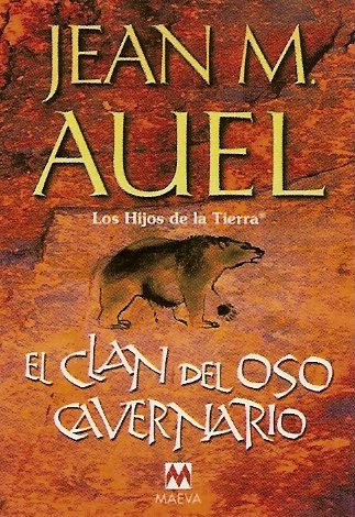 [el-clan-del-oso-cavernario.jpg]