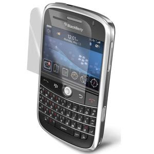 blackberry bold 9700 screen protector blackberry bold 9700 screen protector