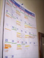 [june]