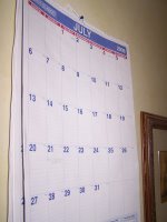 [July]