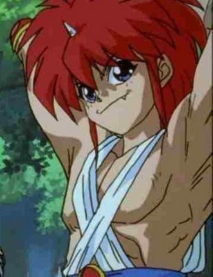Yyh Jin