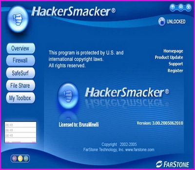 [hackersmaker.jpg]