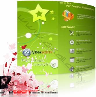 [All-In-One-PDF-Convertor-Password-R.jpg]