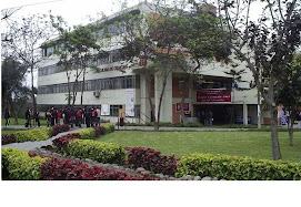 Facultad de Ciencias - UNI - Lima