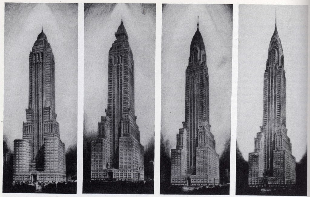 Chrysler Building New York Ny Chrysler Building New York City. Chrysler Building New York Ny