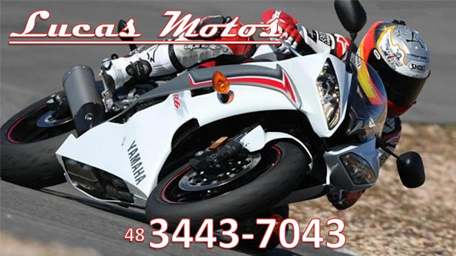 Lucas Motos !!!