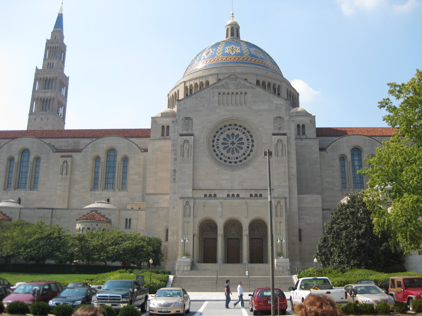 [September+2008+247.jpg]