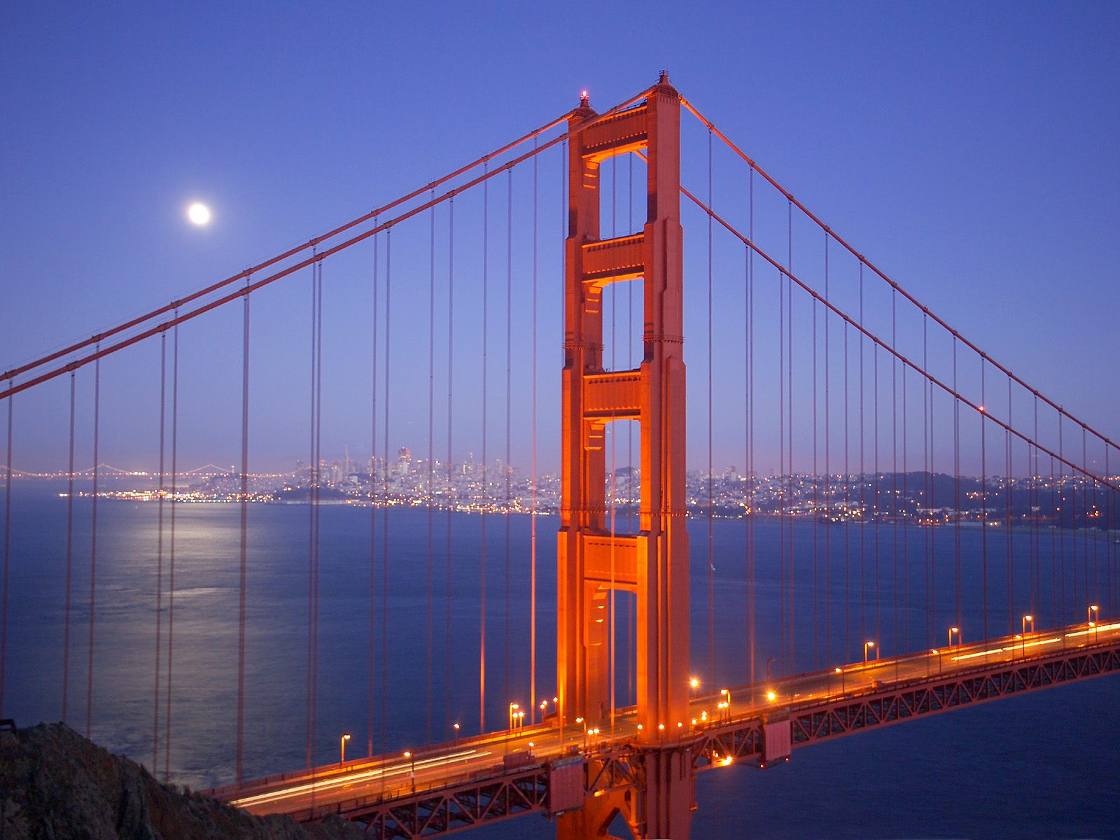 [San_Francisco%27s_Golden_Gate_Bridge%2C_California%2C_USA.jpg]