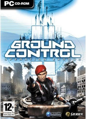 http://4.bp.blogspot.com/_TFel716sSc4/RqVSnRZPGyI/AAAAAAAABLA/0uo60qlEPAo/s400/Ground_control_2_box.jpg