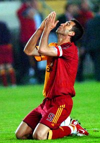 KRAL!