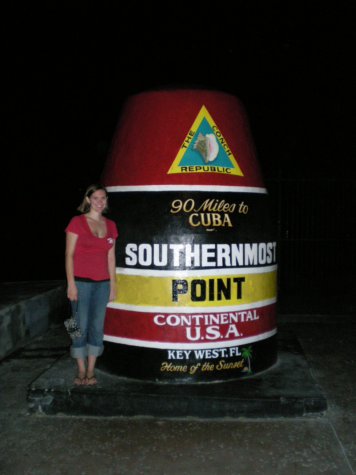 [DSCN0602.JPG]