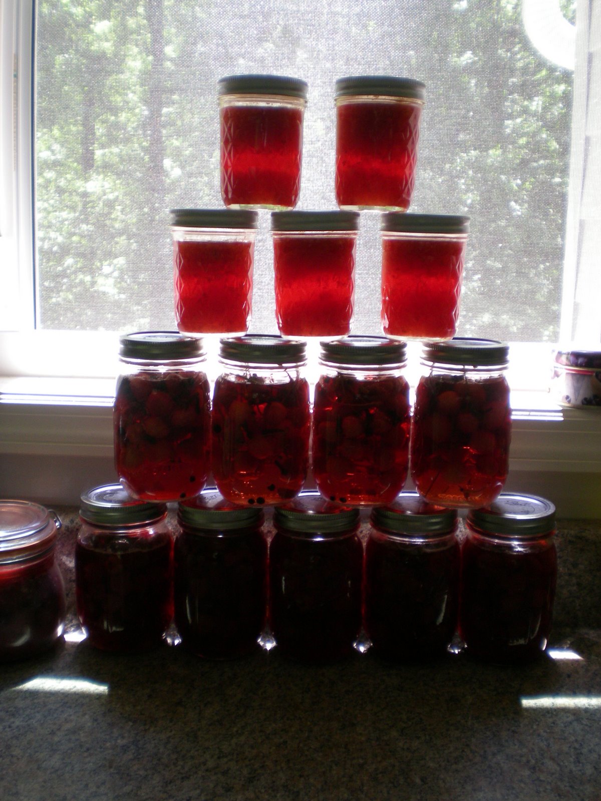 [cherries+008.JPG]