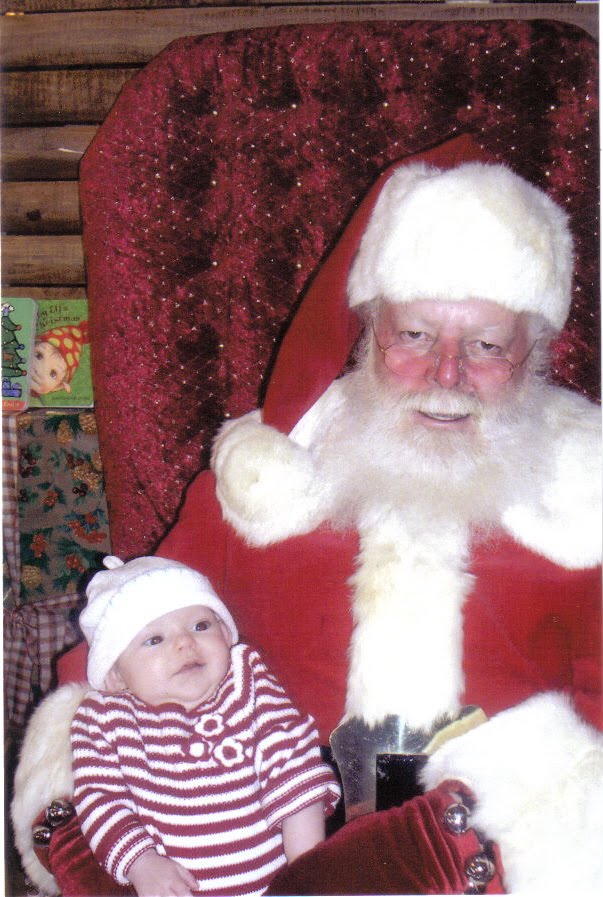 [santa.jpg]