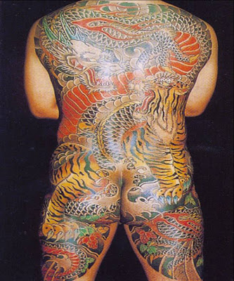 japanse tattoo. japanse tattoo. tattoo photos