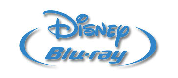 And (you know it) my favorite Disney/Pixar movie will be released on Blu-ra...