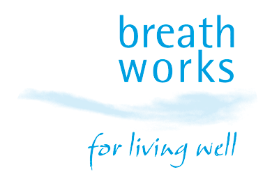 Triratna Buddhist Community News: Breathworks Launch Facebook News Page