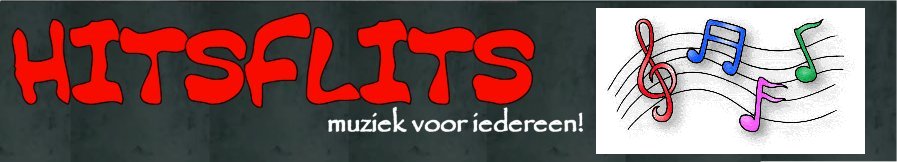 Hits Flits