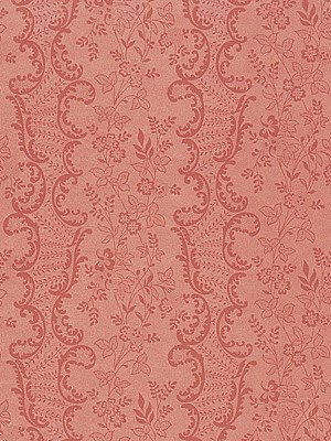vintage wallpaper designs. wallpaper vintage designs. vintage wallpaper designs.
