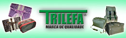 TRILEFA MARCA DE QUALIDADE