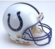 [Indianapolis-Colts-Helmet.jpg]