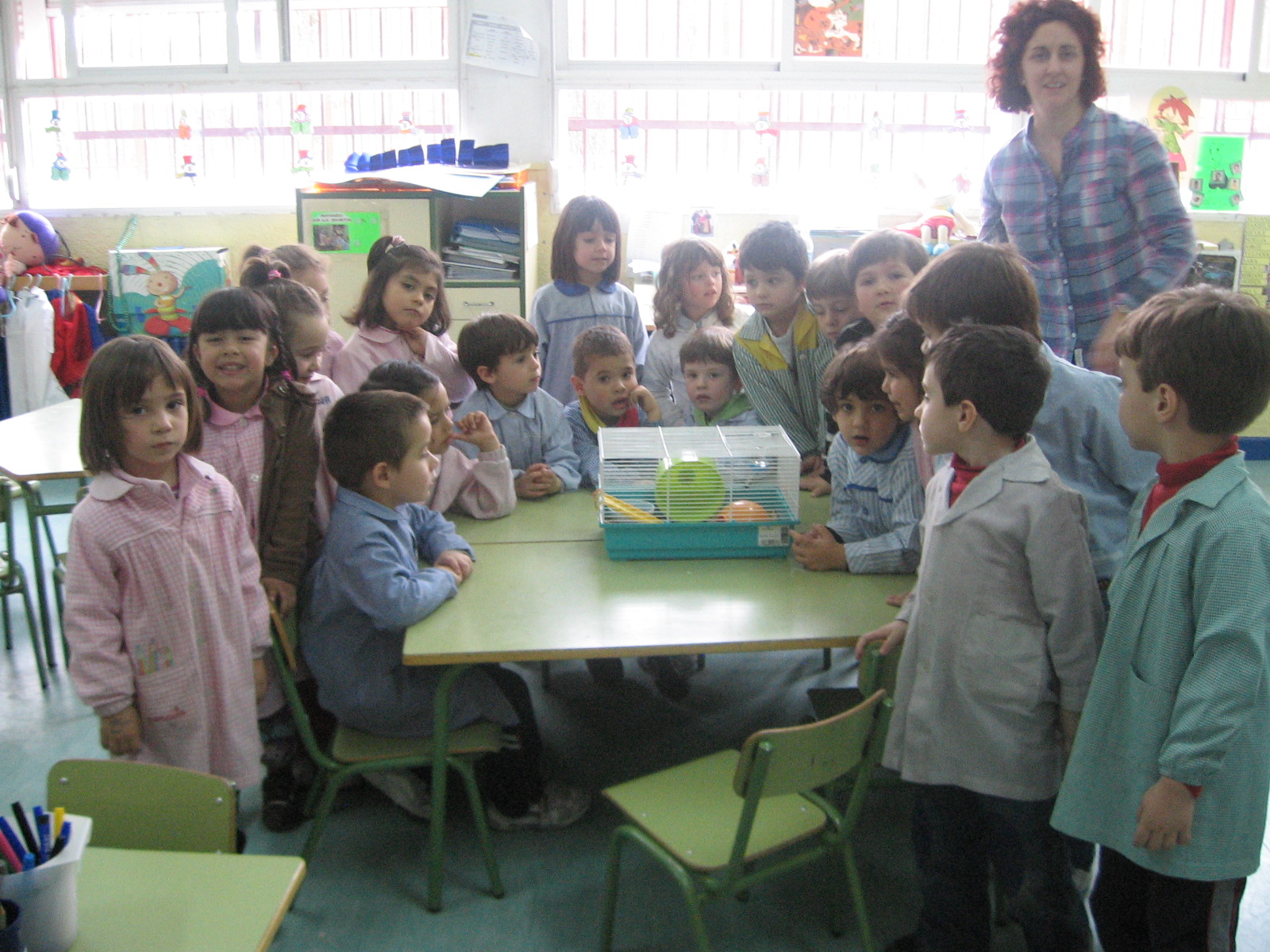 [IMG_5213.JPG]