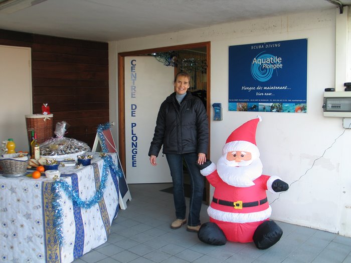[Pere_noel.jpg]