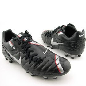 nike total 90 price