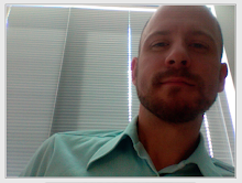 My Photo