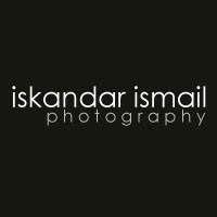 iskandar ismail photography