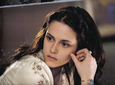 Bella