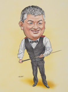 Caricatures of Snooker Players John+Parrott%5B1%5D