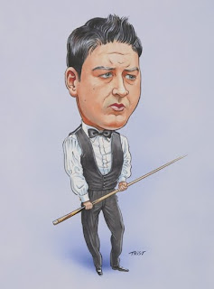 Caricatures of Snooker Players Matthew+stevens%5B1%5D