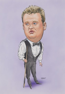 Caricatures of Snooker Players Shaun+Murphy%5B1%5D