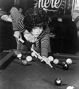 pool pool