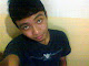 Foto saya